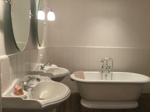 Bed & Breakfast Nostra Signora