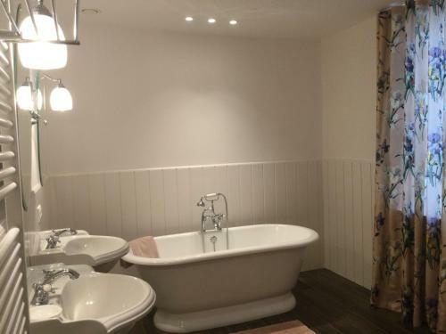 Bed & Breakfast Nostra Signora