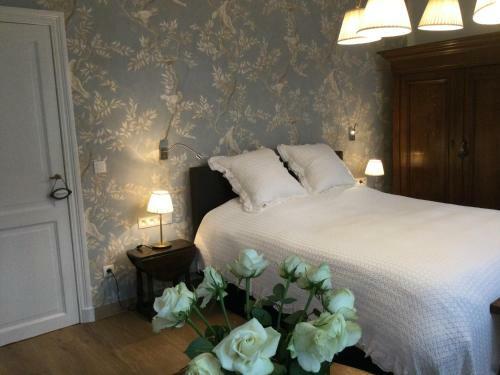 Bed & Breakfast Nostra Signora