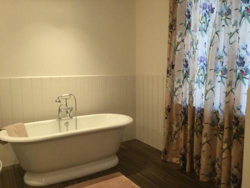 Bed & Breakfast Nostra Signora