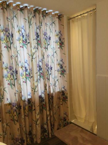 Bed & Breakfast Nostra Signora