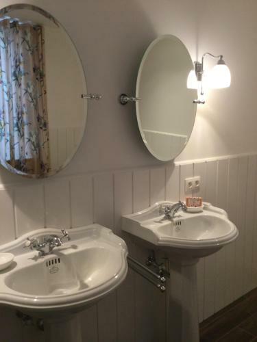Bed & Breakfast Nostra Signora