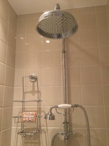 Bed & Breakfast Nostra Signora