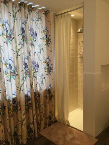 Bed & Breakfast Nostra Signora