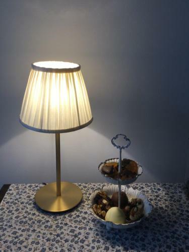 Bed & Breakfast Nostra Signora