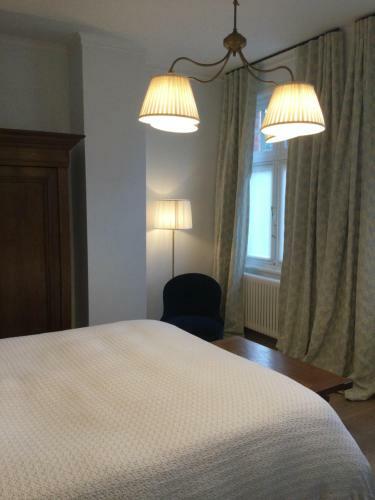 Bed & Breakfast Nostra Signora