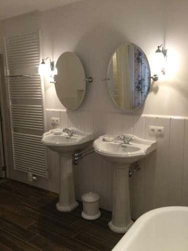 Bed & Breakfast Nostra Signora
