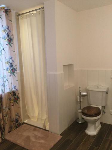 Bed & Breakfast Nostra Signora