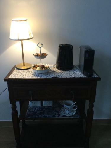 Bed & Breakfast Nostra Signora