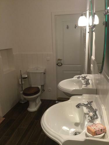 Bed & Breakfast Nostra Signora