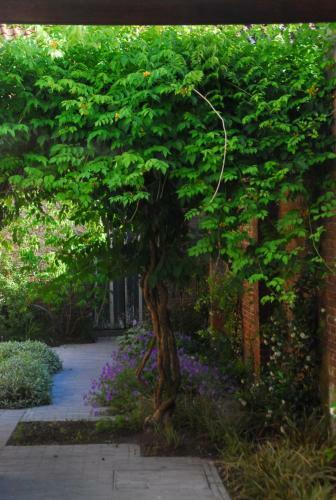 Bed & Breakfast Nostra Signora