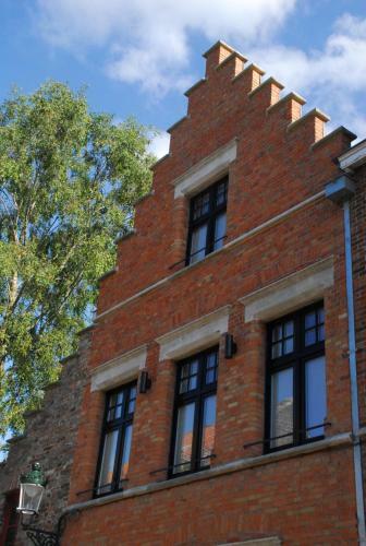 Bed & Breakfast Nostra Signora