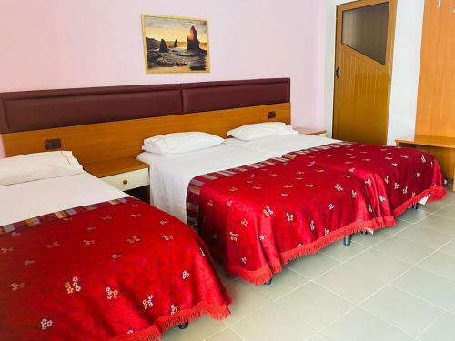 Edland Hotel