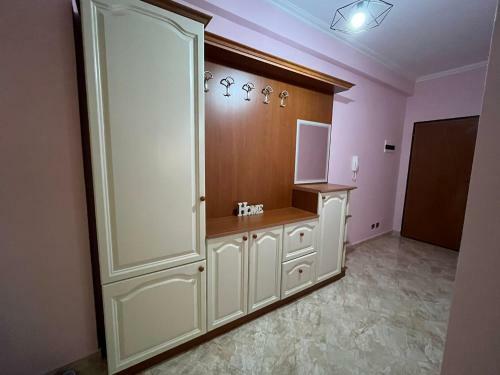 Apartamento Seaside Vlora
