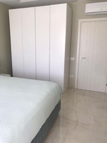Apartamento Seaview Qerret