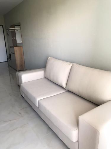 Apartamento Seaview Qerret