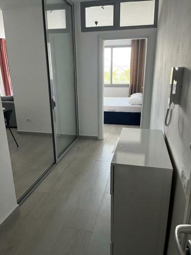 Golem Apartament