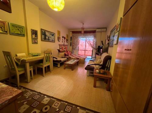 Golem Lovely Small Apartament