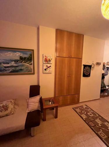 Golem Lovely Small Apartament