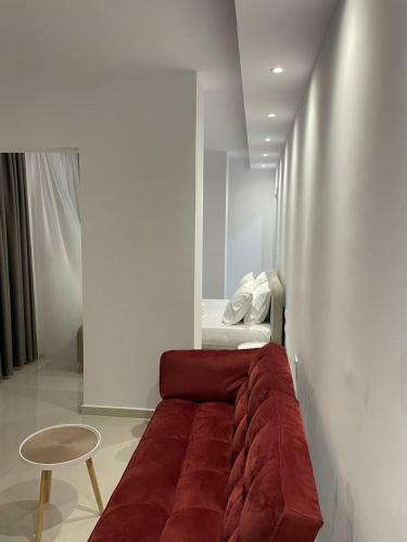 Lovely Studio Apartment ,golem