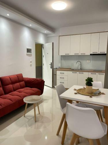 Lovely Studio Apartment ,golem