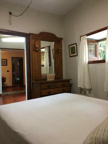 Casa Patio Canario Sxvii