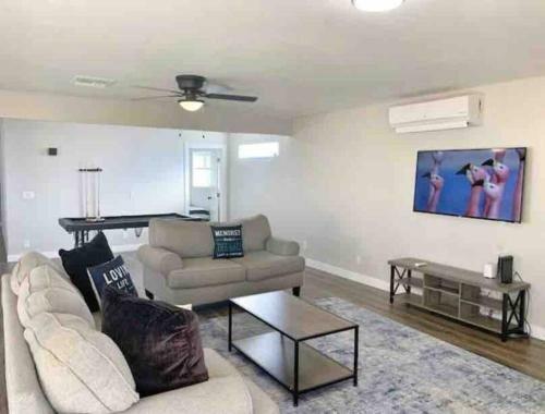 Havalakeview Stay - Pool/spa - Pool Table - Sleeps12