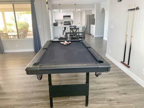 Havalakeview Stay - Pool/spa - Pool Table - Sleeps12