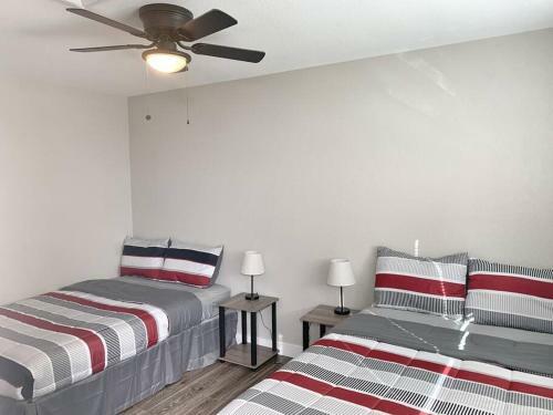 Havalakeview Stay - Pool/spa - Pool Table - Sleeps12