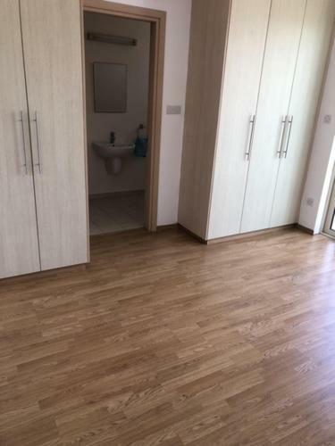 Apartamento Sea View Oroklini