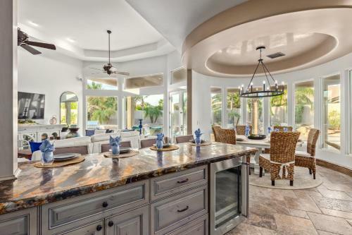 Recker #73 Mesa Home