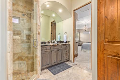 Recker #73 Mesa Home