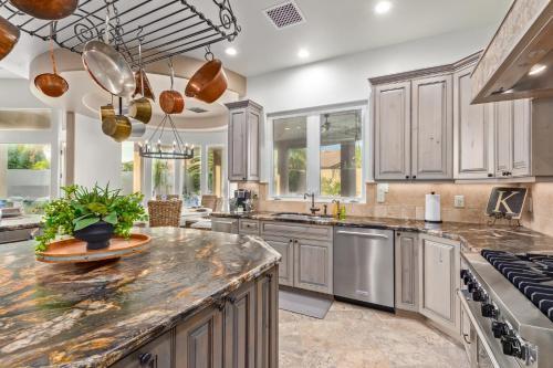 Recker #73 Mesa Home