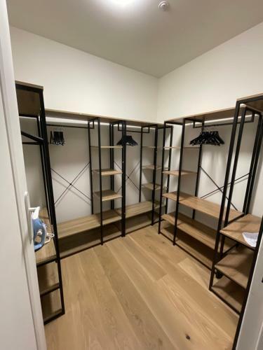 Apartamento Superbe Appartement 4 Personnes Avec Parking