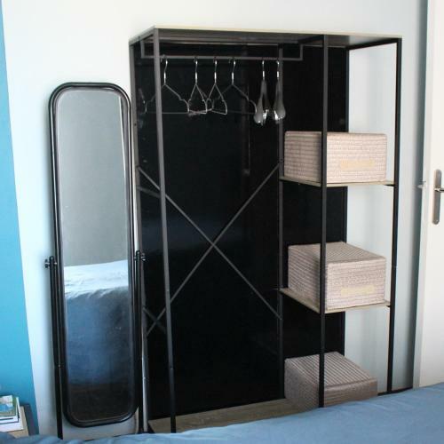 Bed & Breakfast La Demeure De Cathy