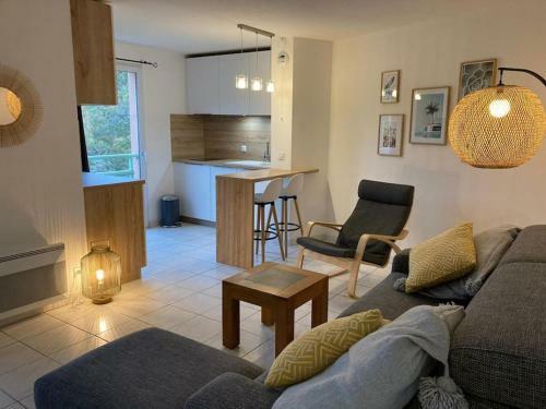 Apartamento Nautic Yourhosthelper