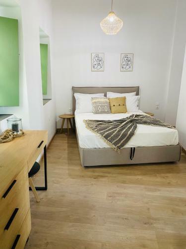 Apartamento ? ???????? ??? ???? ???????? @mentor Home