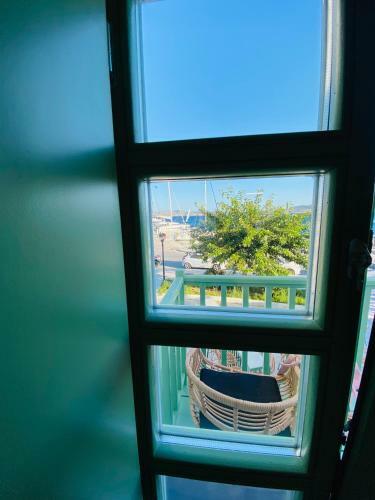 Apartamento ? ???????? ??? ???? ???????? @mentor Home