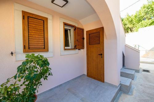 Apartamento Filip A2+2****