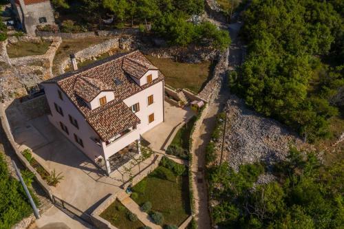 Apartamento Filip A2+2****