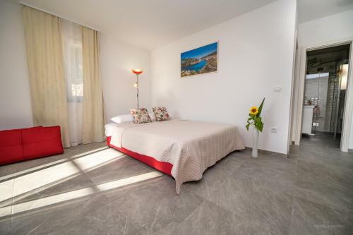 Apartamento Filip A2+2****