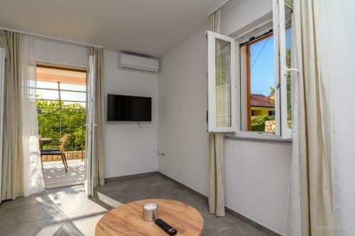 Apartamento Filip A2+2****