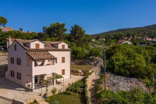 Apartamento Filip A2+2****