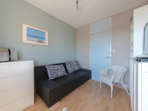 Apartment Mimosa