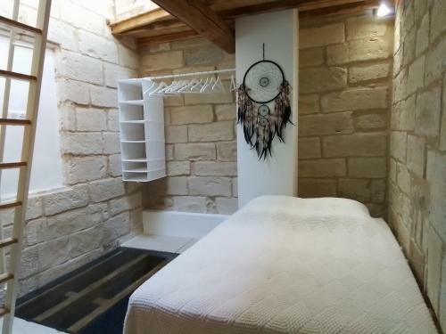 Apartamento La Barrack Broc
