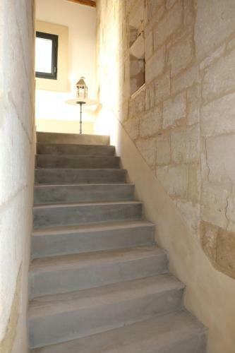 Apartamento La Barrack Broc