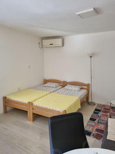 Apartments Maria