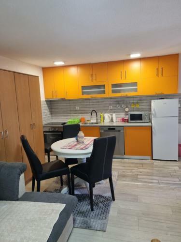 Apartments Maria