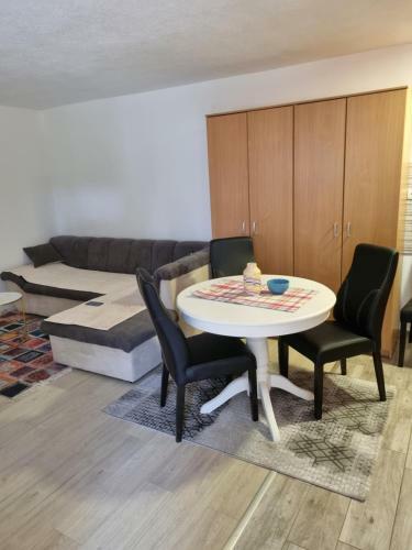 Apartments Maria