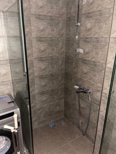 Apartamento Achi